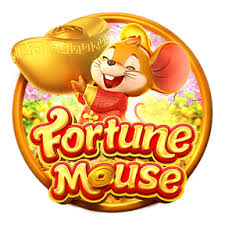 fortune mouse demo gratis ícone