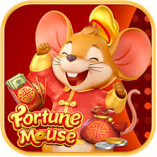 fortune ratinho demo ícone