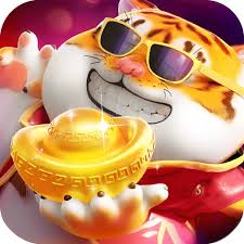 qual melhor horario para jogar fortune tiger ícone